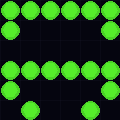 131.0.50.121