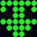 131.0.50.122