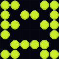 131.0.50.125