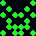 131.0.50.128