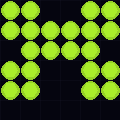 131.0.50.129
