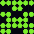 131.0.50.131