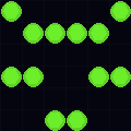 131.0.50.135
