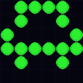 131.0.50.138
