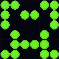 131.0.50.143
