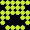 131.0.50.151