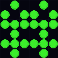 131.0.50.152