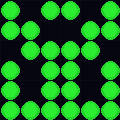 131.0.50.153