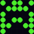 131.0.50.154