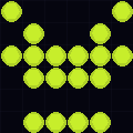 131.0.50.162