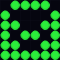 131.0.50.167