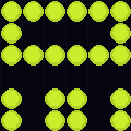 131.0.50.170