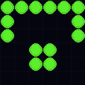 131.0.50.189
