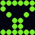 131.0.50.192
