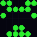 131.0.50.196