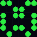 131.0.50.199