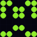 131.0.50.2