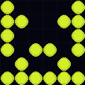 131.0.50.20