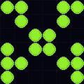 131.0.50.200