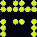 131.0.50.202