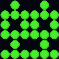 131.0.50.205