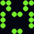 131.0.50.206