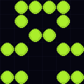 131.0.50.208
