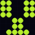 131.0.50.211