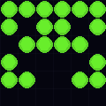 131.0.50.213