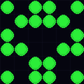 131.0.50.216