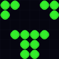 131.0.50.218
