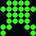 131.0.50.22