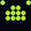 131.0.50.222
