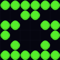 131.0.50.226