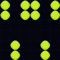 131.0.50.228