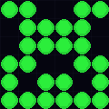 131.0.50.23