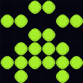 131.0.50.230