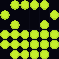 131.0.50.232