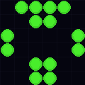 131.0.50.234