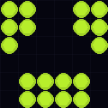 131.0.50.235