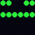 131.0.50.236