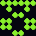131.0.50.237