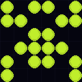 131.0.50.238