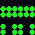 131.0.50.24