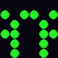 131.0.50.240