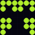 131.0.50.241