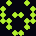 131.0.50.242