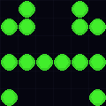 131.0.50.243