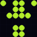 131.0.50.244