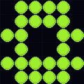 131.0.50.246